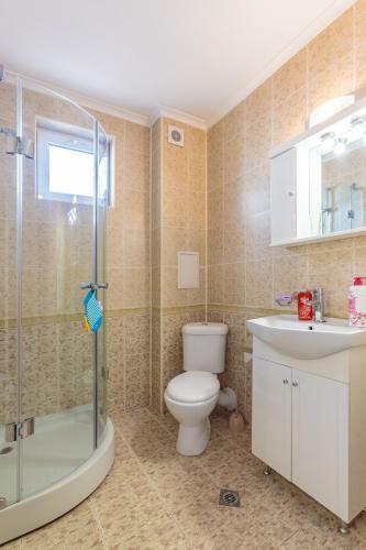 Aparthotel Costa Calma