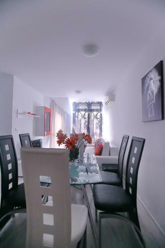 Apartamento Minismart Complex Rainbow Garden And Jacuzzi