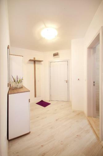 Apartamento Minismart Complex Rainbow Garden And Jacuzzi