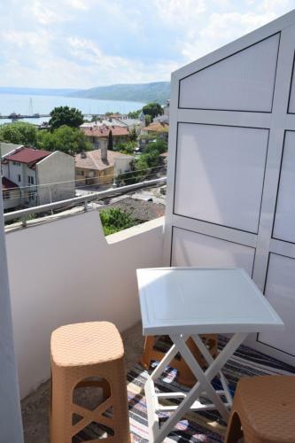 Hostal Guest Rooms Didi