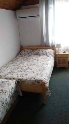 Hostal Guest Rooms Didi