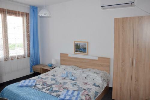 Hostal Guest Rooms Didi