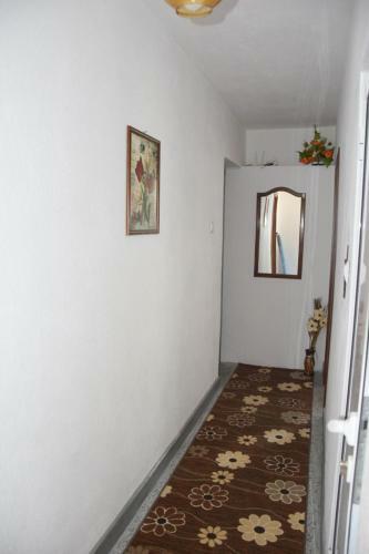 Hostal Guest Rooms Didi