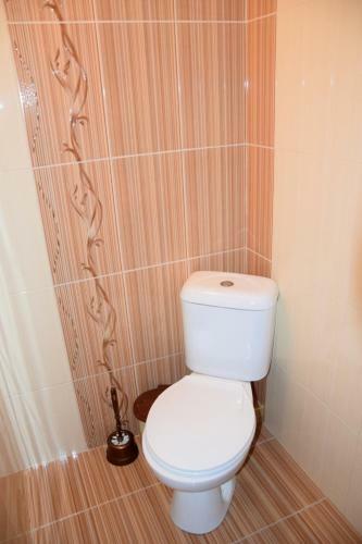 Hostal Guest Rooms Didi