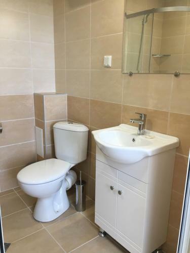 Hostal Guest Rooms Soleo