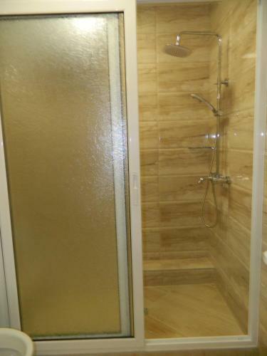 Hostal Guest Rooms Soleo