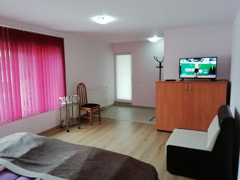 Hostal Guest House Lila