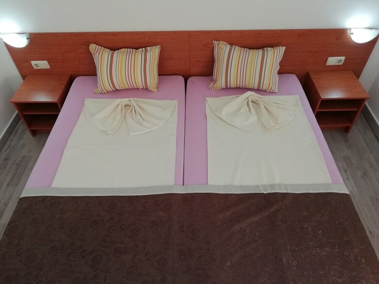 Hostal Guest House Lila