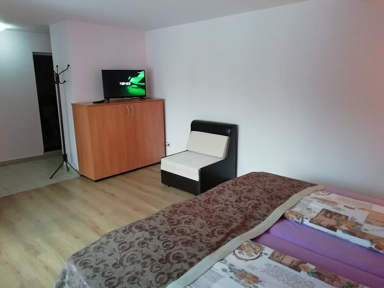 Hostal Guest House Lila