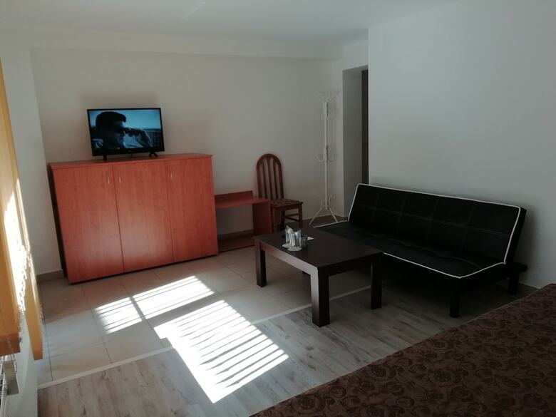 Hostal Guest House Lila