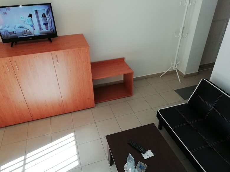 Hostal Guest House Lila