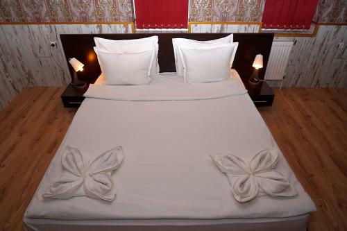 Polaris Inn Aparthotel