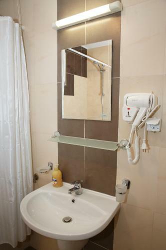 Apartment Pm Lux Bansko