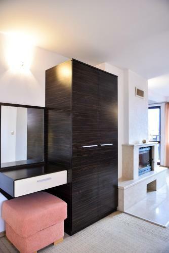 Hostal Guest House Khan Kadiata