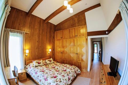 Golf Villa Malina