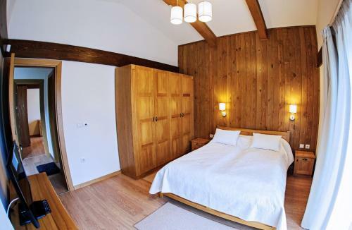 Golf Villa Malina