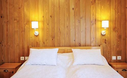 Golf Villa Malina