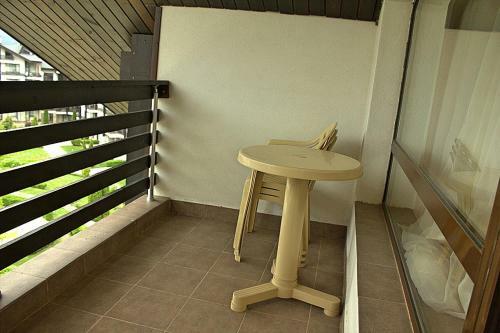 Apartamento Aspen Resort 2 Bed Flats