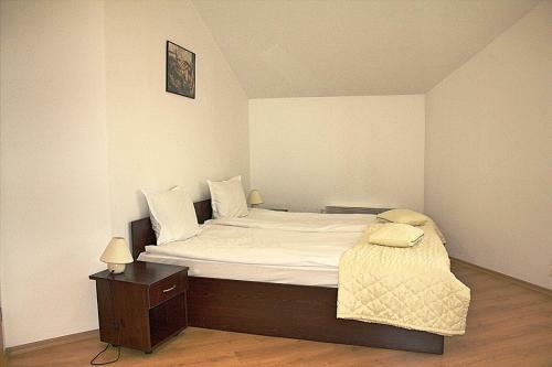 Apartamento Aspen Resort 2 Bed Flats