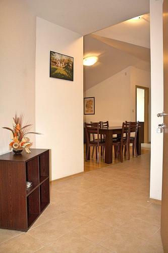 Apartamento Aspen Resort 2 Bed Flats