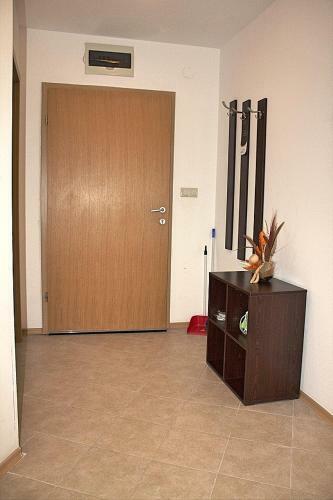 Apartamento Aspen Resort 2 Bed Flats