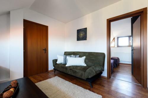 Campanella Boutique Hotel
