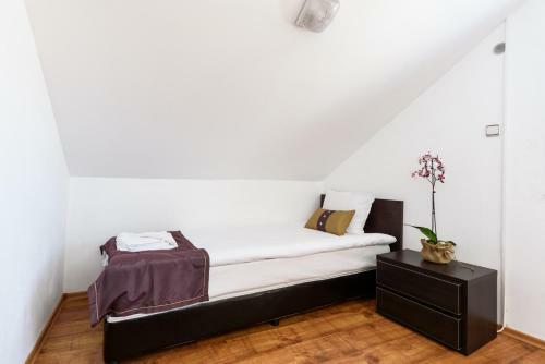 Campanella Boutique Hotel