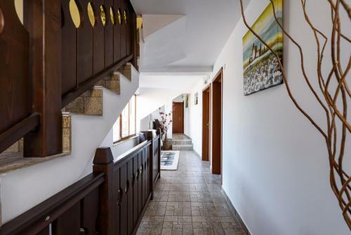 Campanella Boutique Hotel