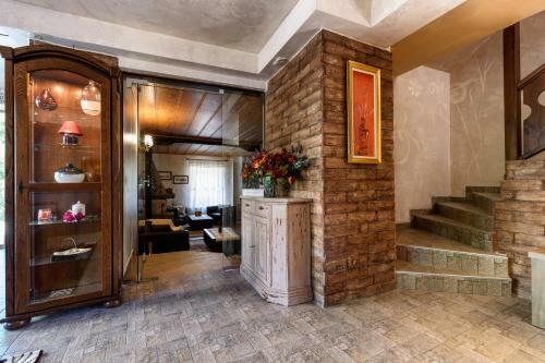 Campanella Boutique Hotel