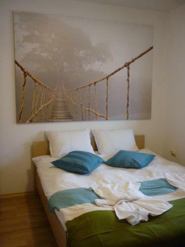Alexander Services Private Apartment In Top Lodge