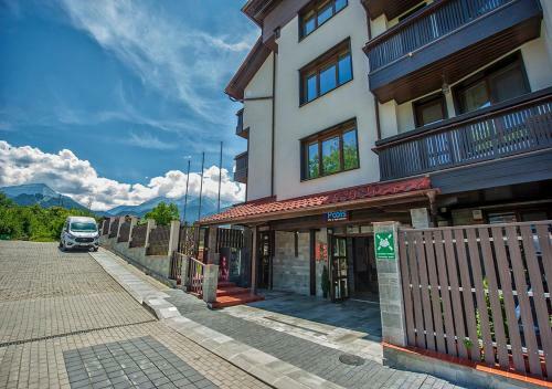 7 Pools Boutique Hotel & Spa