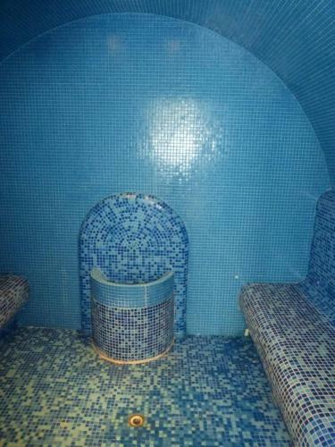 Apartamento Lux Studio 45 In Fortuna