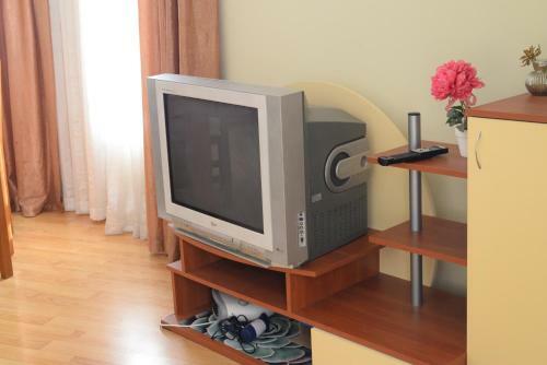 Predela Nadezhda Apartment