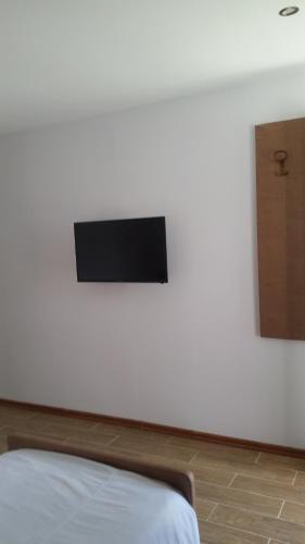Hostal Banya Guest Rooms 23