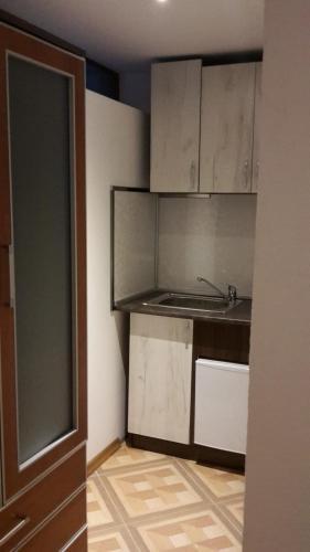 Hostal Banya Guest Rooms 23