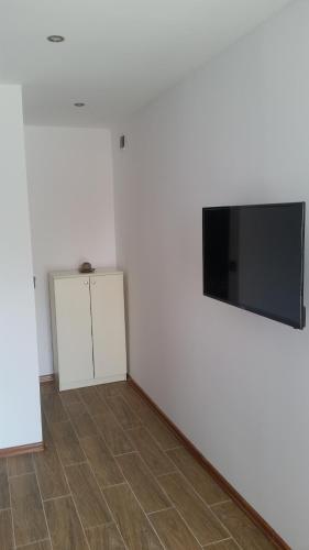 Hostal Banya Guest Rooms 23