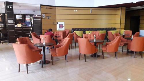 Sdl Apartaments Borovets Hills
