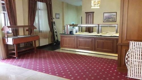 Sdl Apartaments Borovets Hills