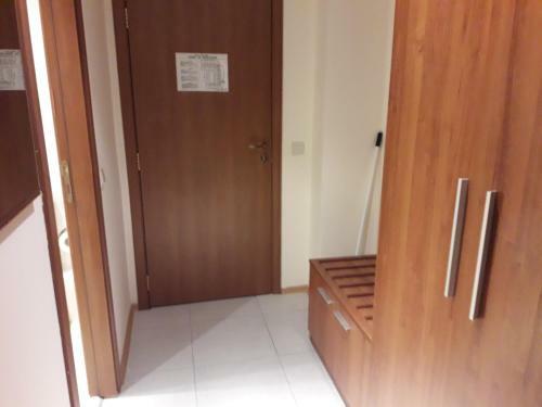 Sdl Apartments Villa Park