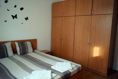 Relax Apartament In Burgas