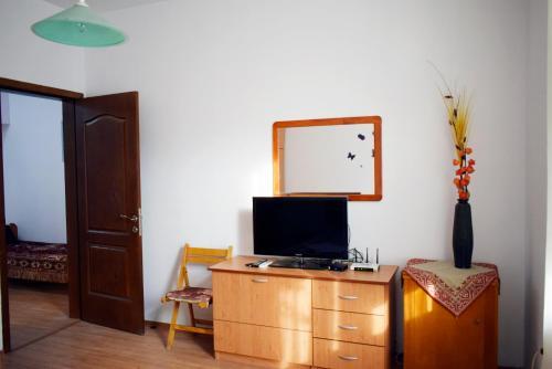 Relax Apartament In Burgas