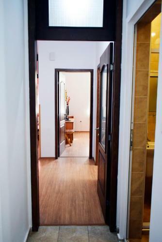 Relax Apartament In Burgas