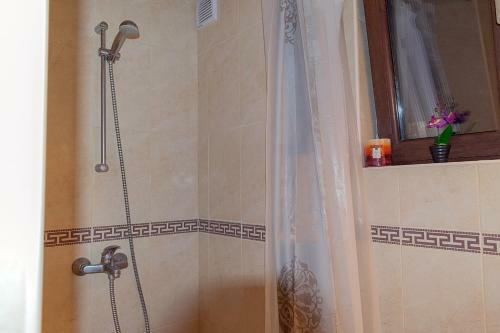 Apartamentos Flora Beach 3
