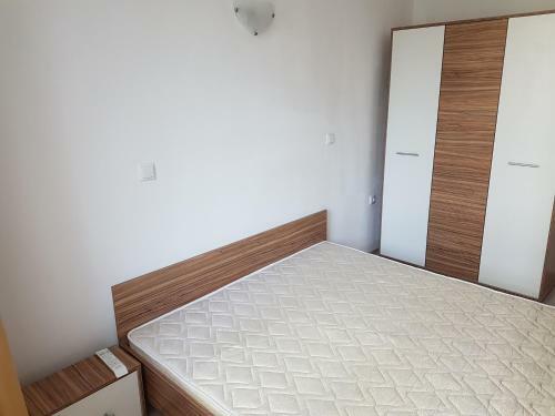 71 Patriarh Evtimiy Apartment