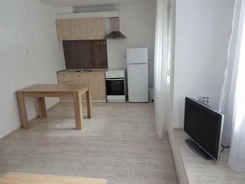 71 Patriarh Evtimiy Apartment