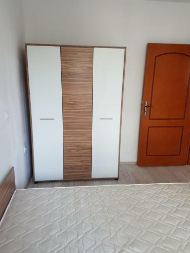 71 Patriarh Evtimiy Apartment