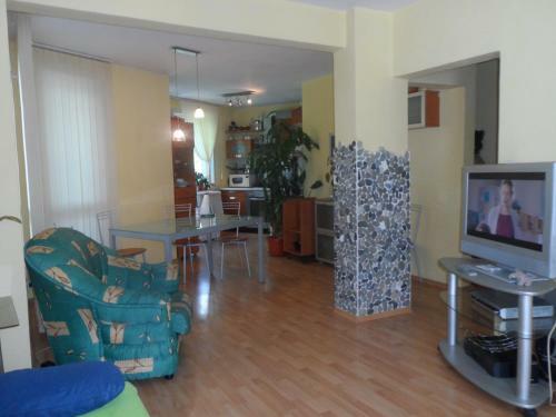 Apartment Ivan And Dilyana