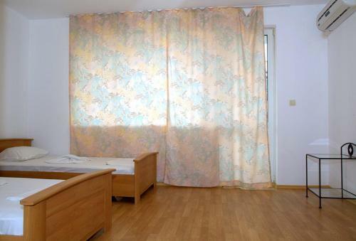 Apartamento Sarafovo Residence