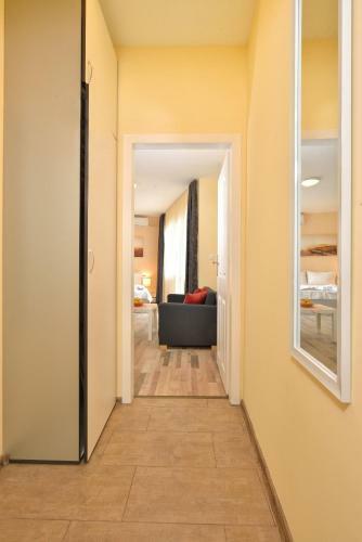 Apartamento Central Studio #3