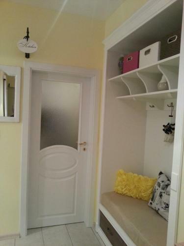 Florata Apartment